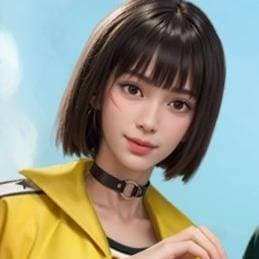 Thumbnail of Lily