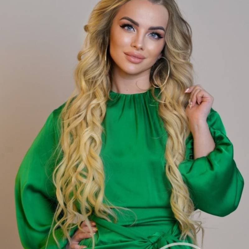 Thumbnail of Кэти
