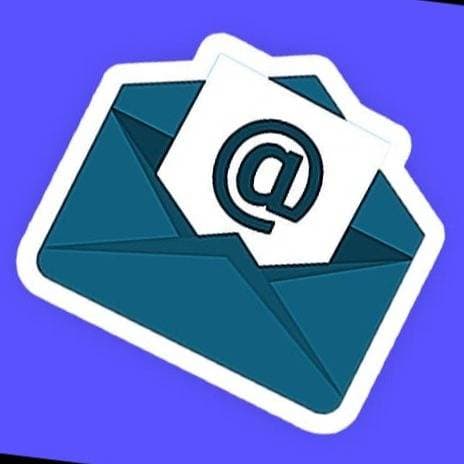 Thumbnail of Холодный генератор электронной почты