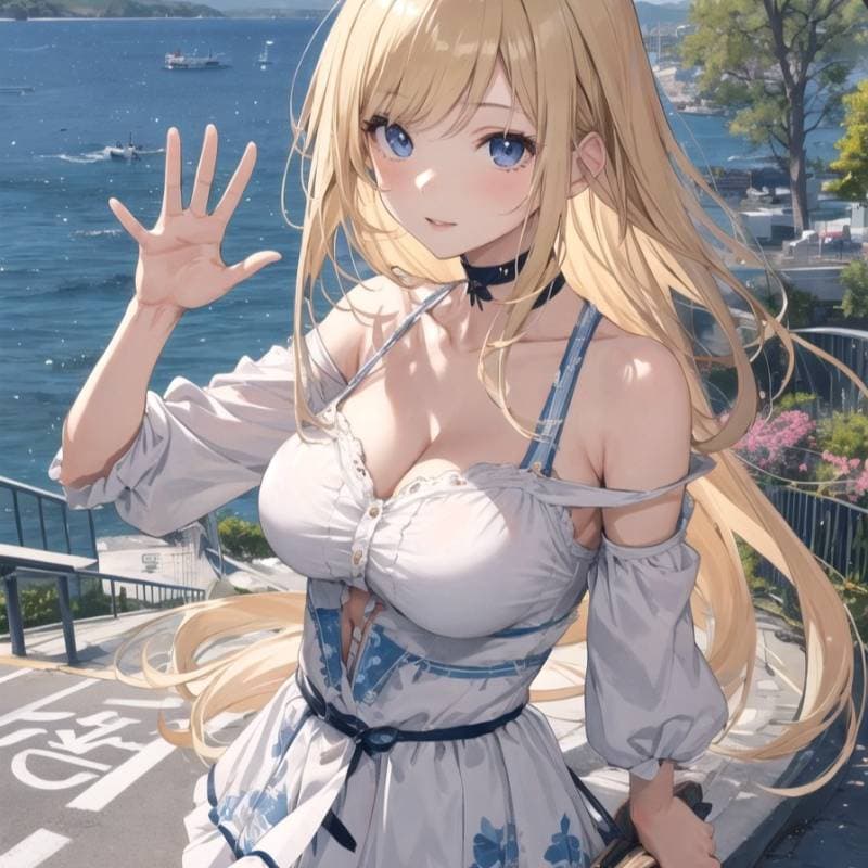 Thumbnail of may