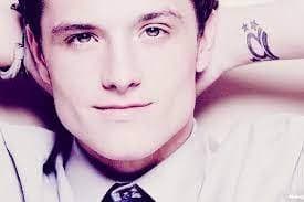 Thumbnail of Josh Hutcherson