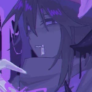 Thumbnail of Azure (смена пола)