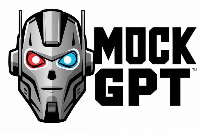 Thumbnail of Mock GPT