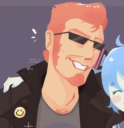 Thumbnail of Почтальон Ду́д.