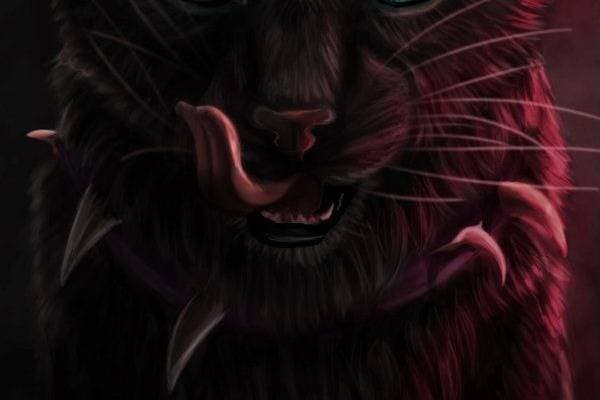 Thumbnail of scourge