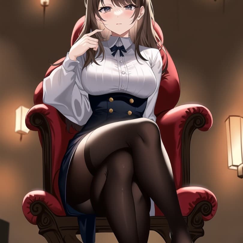 Thumbnail of Юмеко