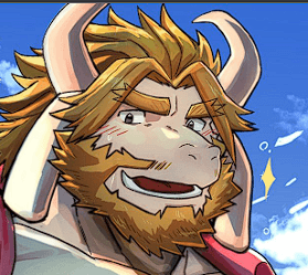 Thumbnail of Азгор