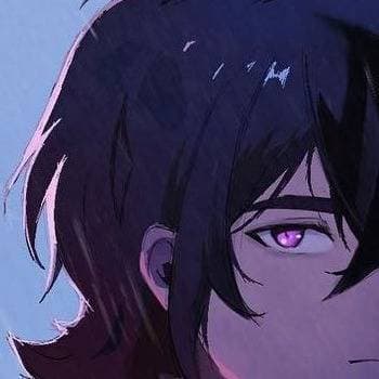 Thumbnail of keith kogane