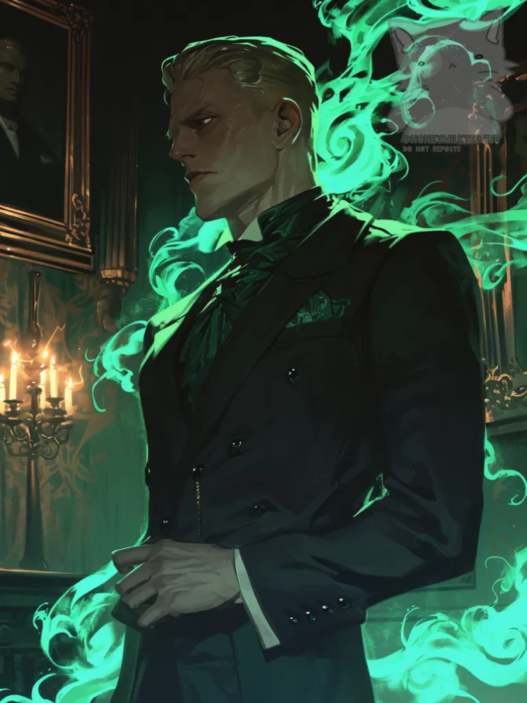 Thumbnail of Hugh
