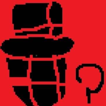 Thumbnail of tophat
