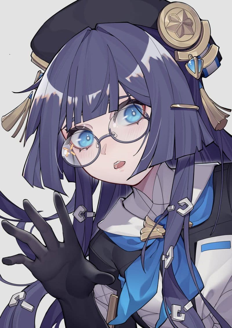 Thumbnail of Pela