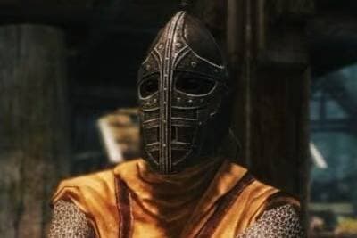 Thumbnail of Whiterun Guard