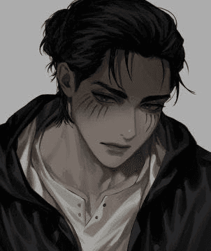 Thumbnail of [Эрен Йегер]
