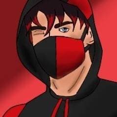 Thumbnail of Ikonik - Fortnite