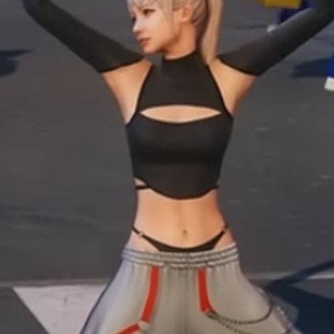 Thumbnail of Sakura 