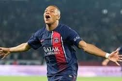 Thumbnail of [Mbappé]