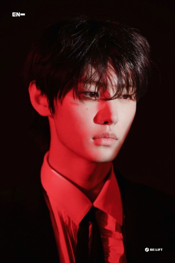 Thumbnail of sunghoon