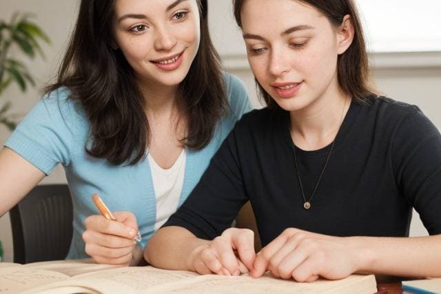 Frisian Language Tutor | Free Chat with AI Bot