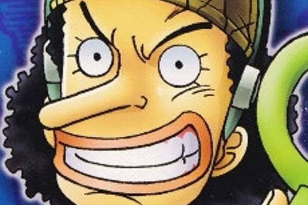Thumbnail of Ussop