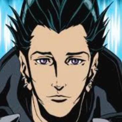 Thumbnail of jp (aka joshua punkhead)