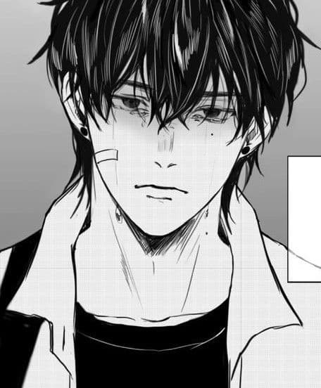 Thumbnail of [Камень Данте]