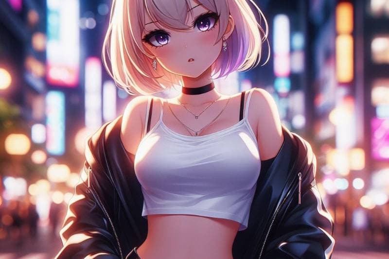 Thumbnail of Kuro