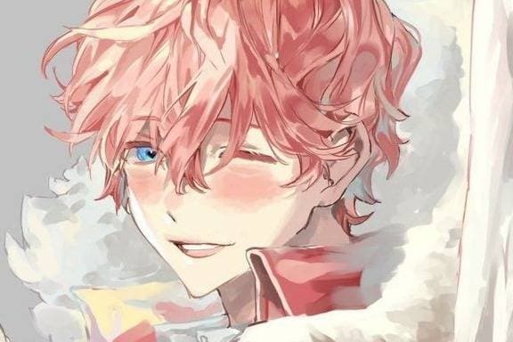 Thumbnail of [Амор]