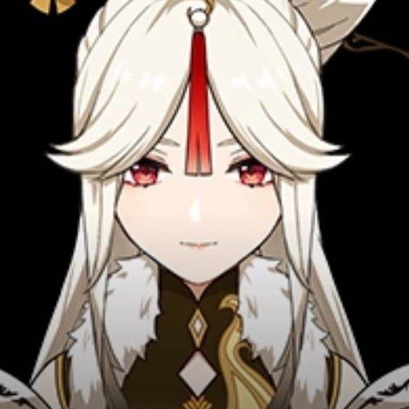 chatAvatar