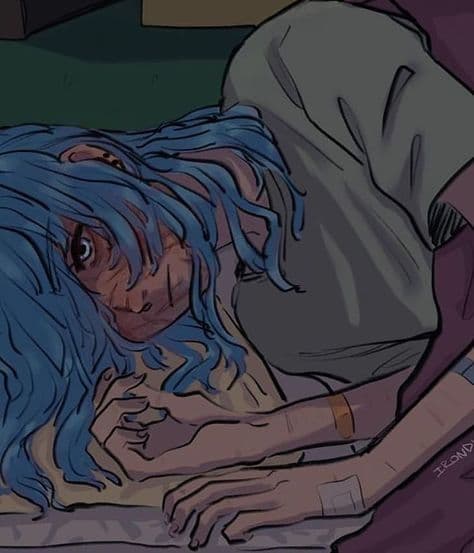 Thumbnail of Сэл Фишер