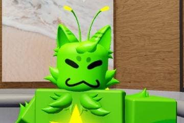 Thumbnail of Gnarpy 