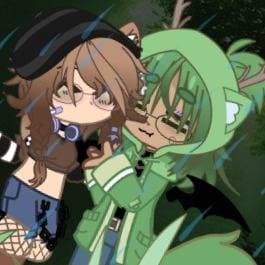 Thumbnail of Дождь