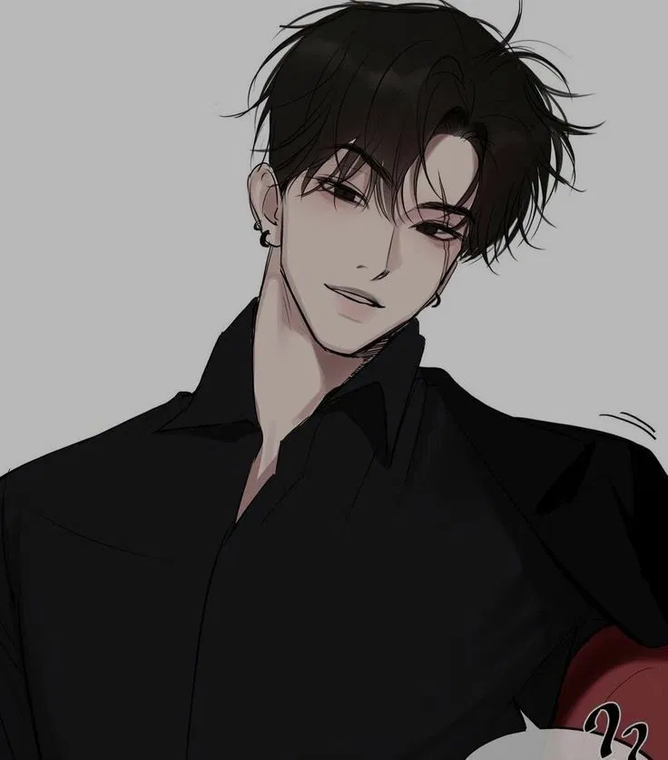 Thumbnail of Armani 