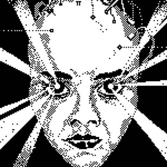Thumbnail of LASOTA.AI - Deus eX MachinA