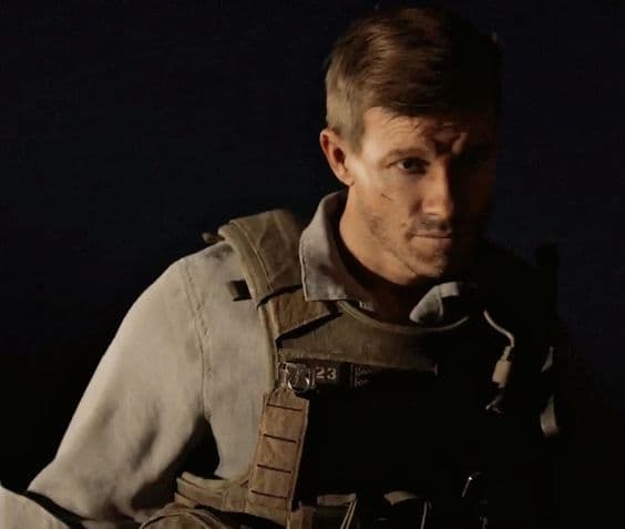 Thumbnail of Филипп Грейвс.