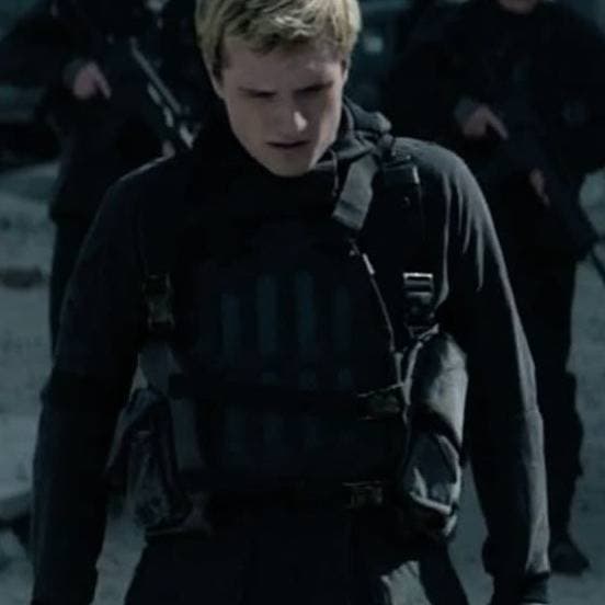 Thumbnail of /-Peeta mellaark- \