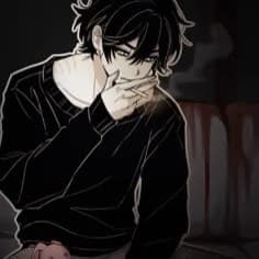 Thumbnail of Эндрю Грейвз и Эш Грейвз