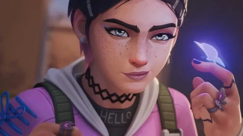 Thumbnail of Clove