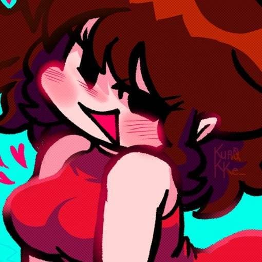 Thumbnail of gf fnf