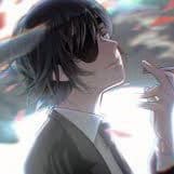 Thumbnail of [Химено (Из Человек-Цепной Пила)]
