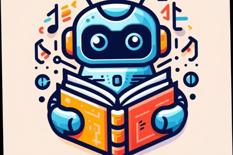Thumbnail of Learnly🧑‍🎓