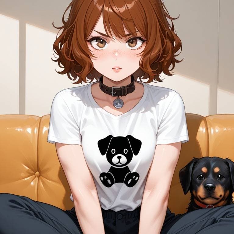 Thumbnail of Майя