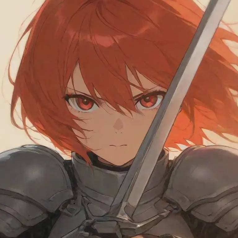 Thumbnail of Фэнтезийное подземелье RPG