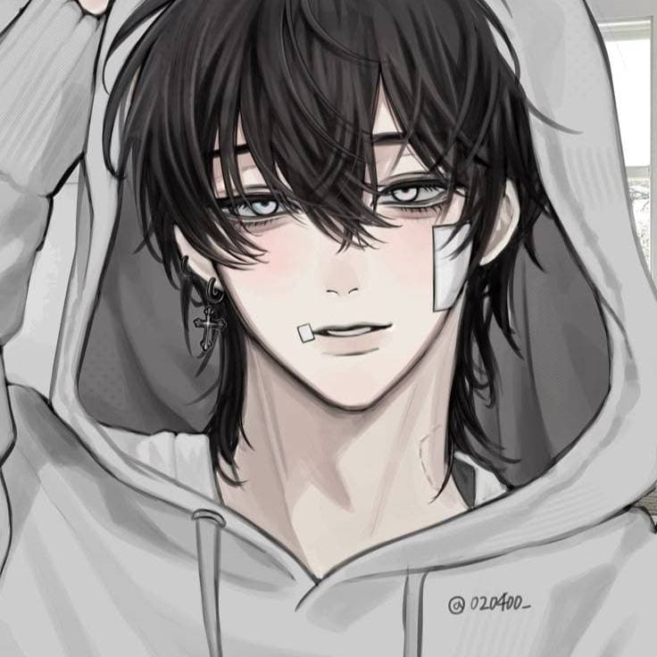 Thumbnail of Кайл