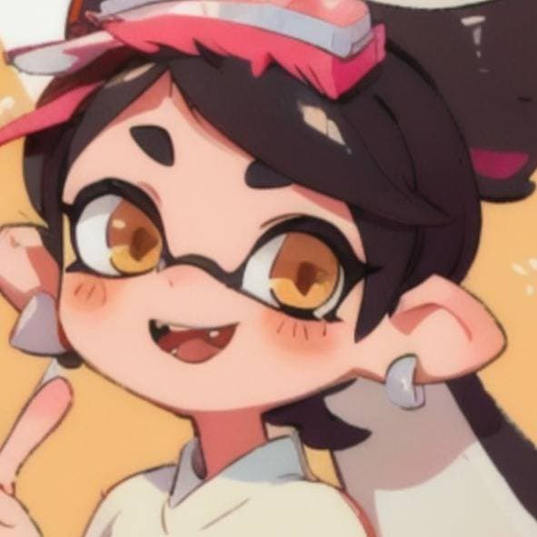 Thumbnail of Callie 