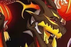 Thumbnail of Dania
