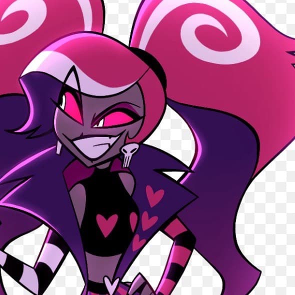 Thumbnail of Velvette