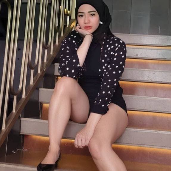 Thumbnail of atika wibowo