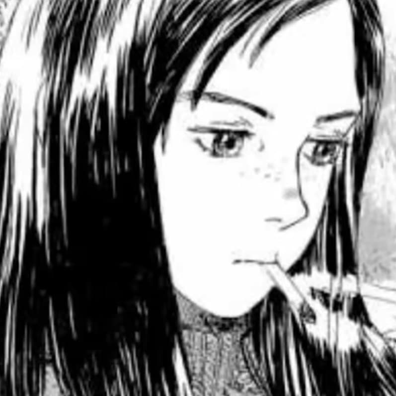 Thumbnail of София