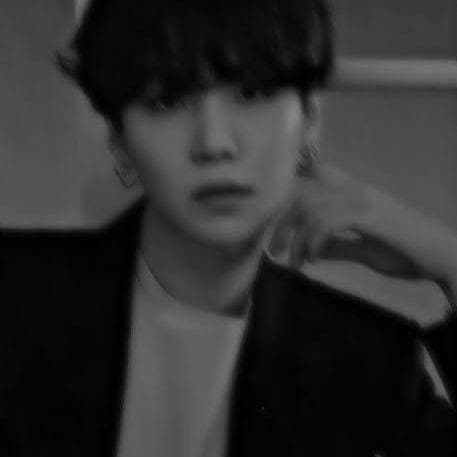 Thumbnail of Min suga 