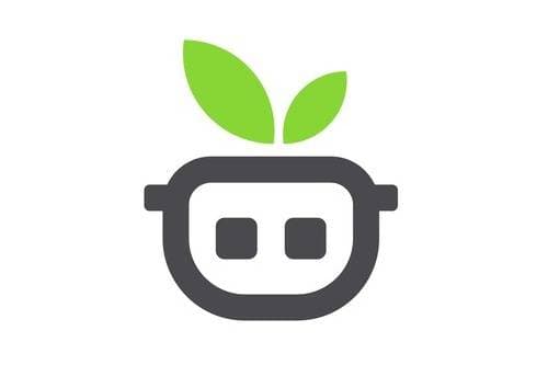 Thumbnail of chikitsak ai